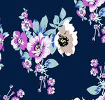 花朵