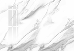 爵士白大理石