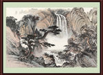 泰山