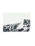 山丘