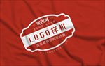 衣服样机