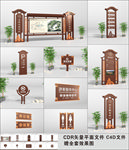 景区导视系统