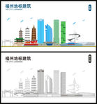 福州