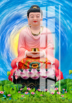 释迦摩尼