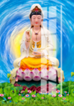 观音