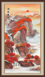 鸿运当头