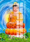 观音