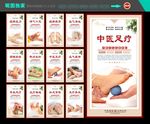 足疗