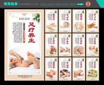足疗