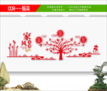 家风家训
