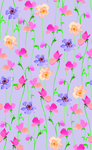 数码印花