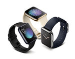 手表watch组合