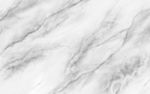 高端爵士白大理石