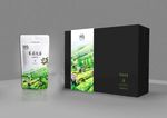 茶叶礼盒