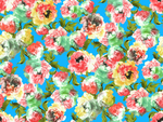 花朵