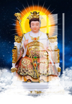 西王母