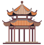 亭子