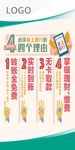 罗马旗 农行罗马旗 银行罗马旗