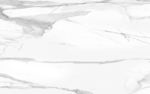 大气爆款新鱼肚白 TIF合层