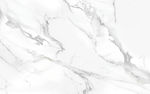 别墅新款鱼肚白 TIF合层