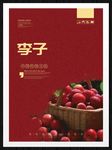 李子