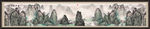 风景画