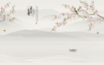 花鸟