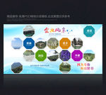 照片墙 团队照片墙 企业照片墙