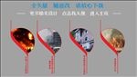 消防火灾