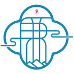 廉logo