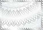 灰白蒙 特约证书纹