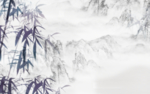 新中式