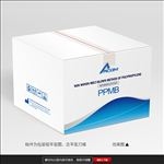 熔喷布包装 熔喷外箱设计