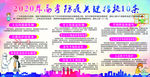 2020年高考防疫措施