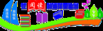 校园楼道