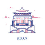 归元寺