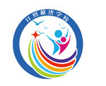 彩虹班