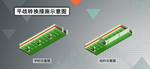 平战转换  砌体建筑