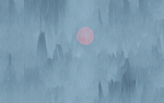 水墨
