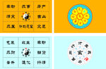 周易预测