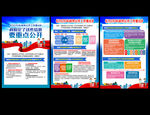 2020年政务公开工作要点
