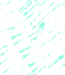 扎染 手绘