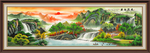 国画山水国画山水国画