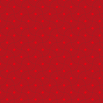 红色中国风底纹花纹海报矢量背景