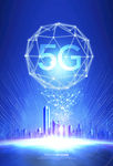5G时代