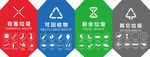 北京2020垃圾分类