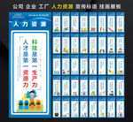 人力资源