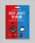 宠物用品包装