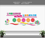 图书室