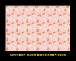 壁纸纹理设计